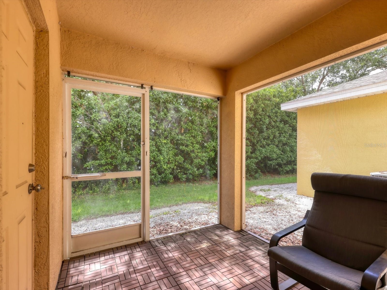 14909 Skip Jack Loop #102 Lakewood Ranch FL 34202 A4694810 image33