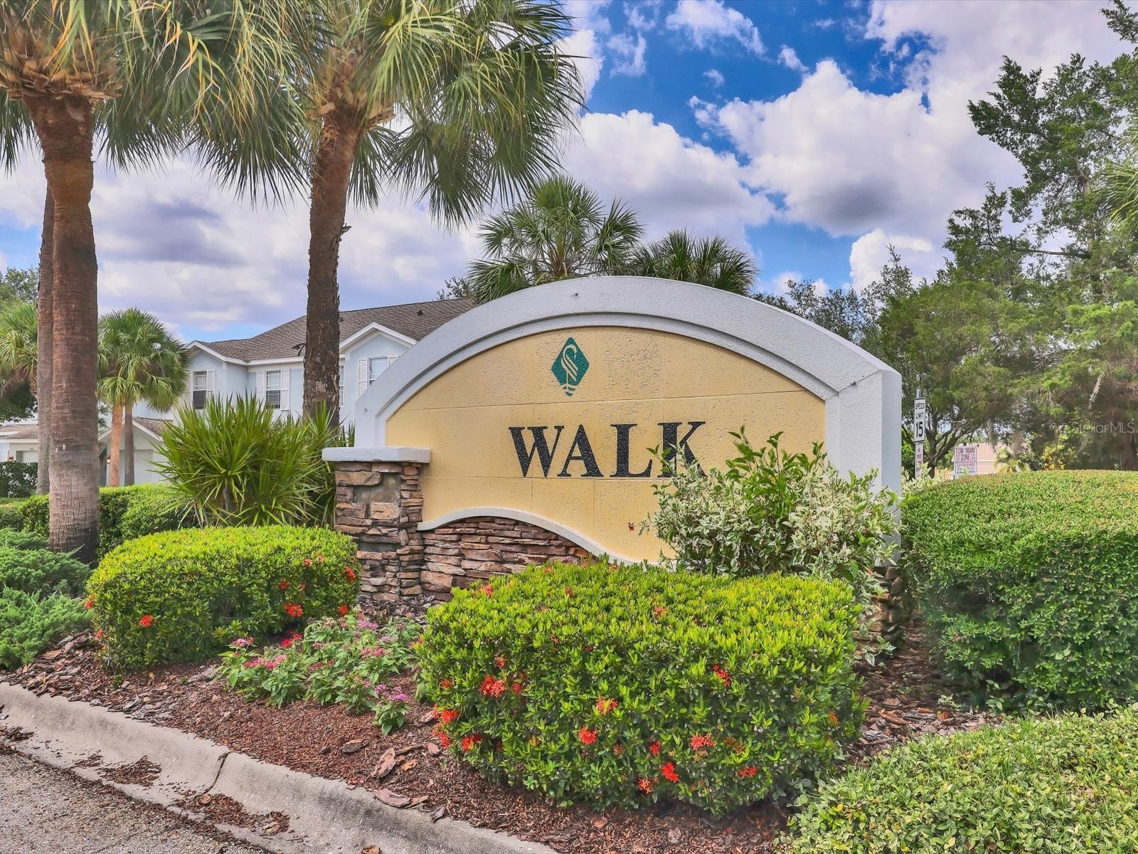 14909 Skip Jack Loop #102 Lakewood Ranch FL 34202 A4694810 image34