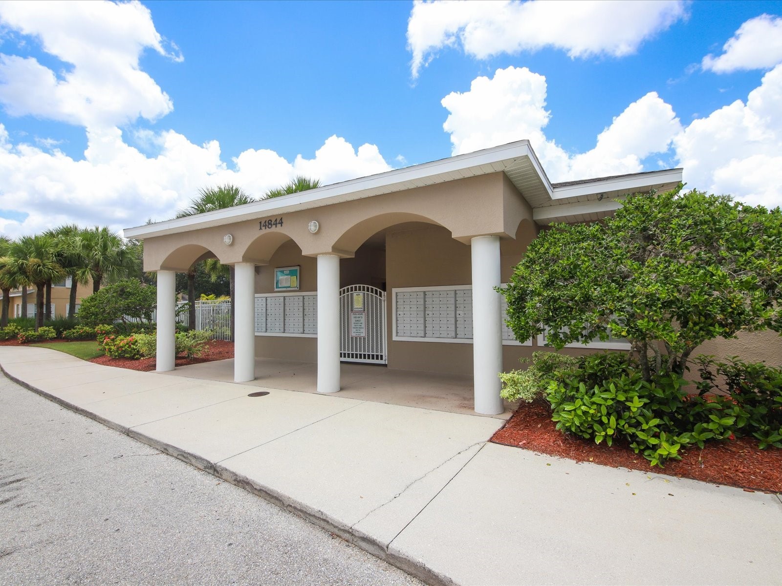 14909 Skip Jack Loop #102 Lakewood Ranch FL 34202 A4694810 image35