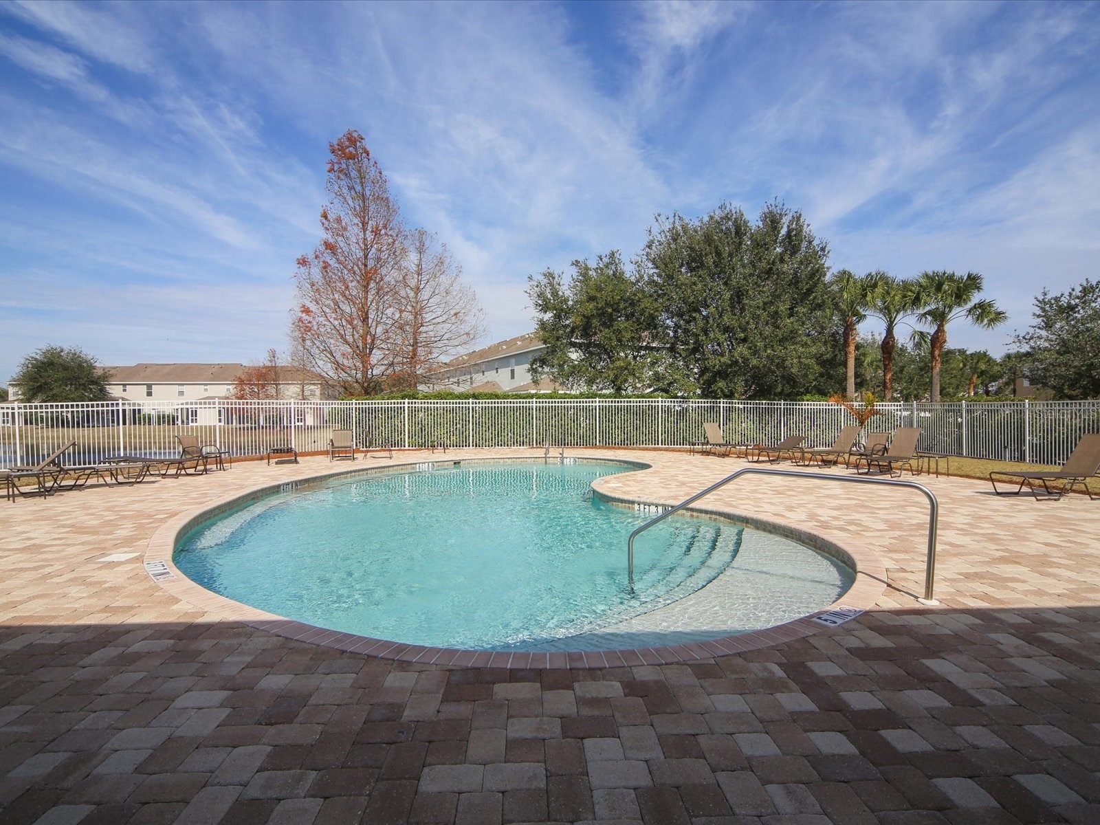14909 Skip Jack Loop #102 Lakewood Ranch FL 34202 A4694810 image36