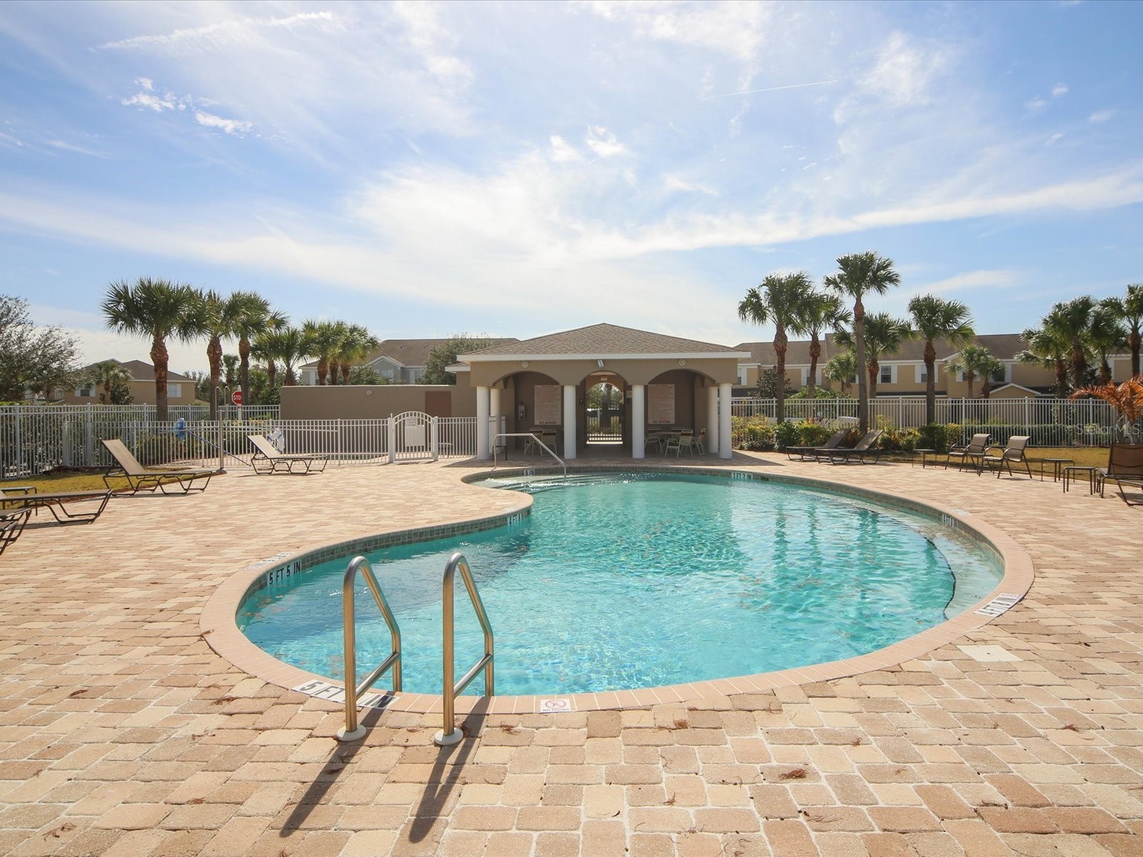 14909 Skip Jack Loop #102 Lakewood Ranch FL 34202 A4694810 image37