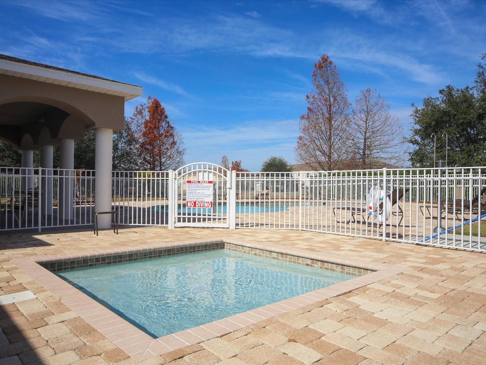 14909 Skip Jack Loop #102 Lakewood Ranch FL 34202 A4694810 image38
