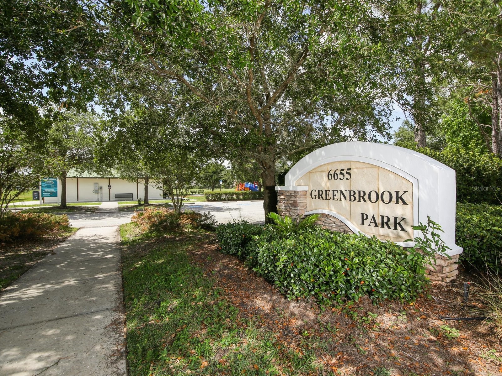 14909 Skip Jack Loop #102 Lakewood Ranch FL 34202 A4694810 image39
