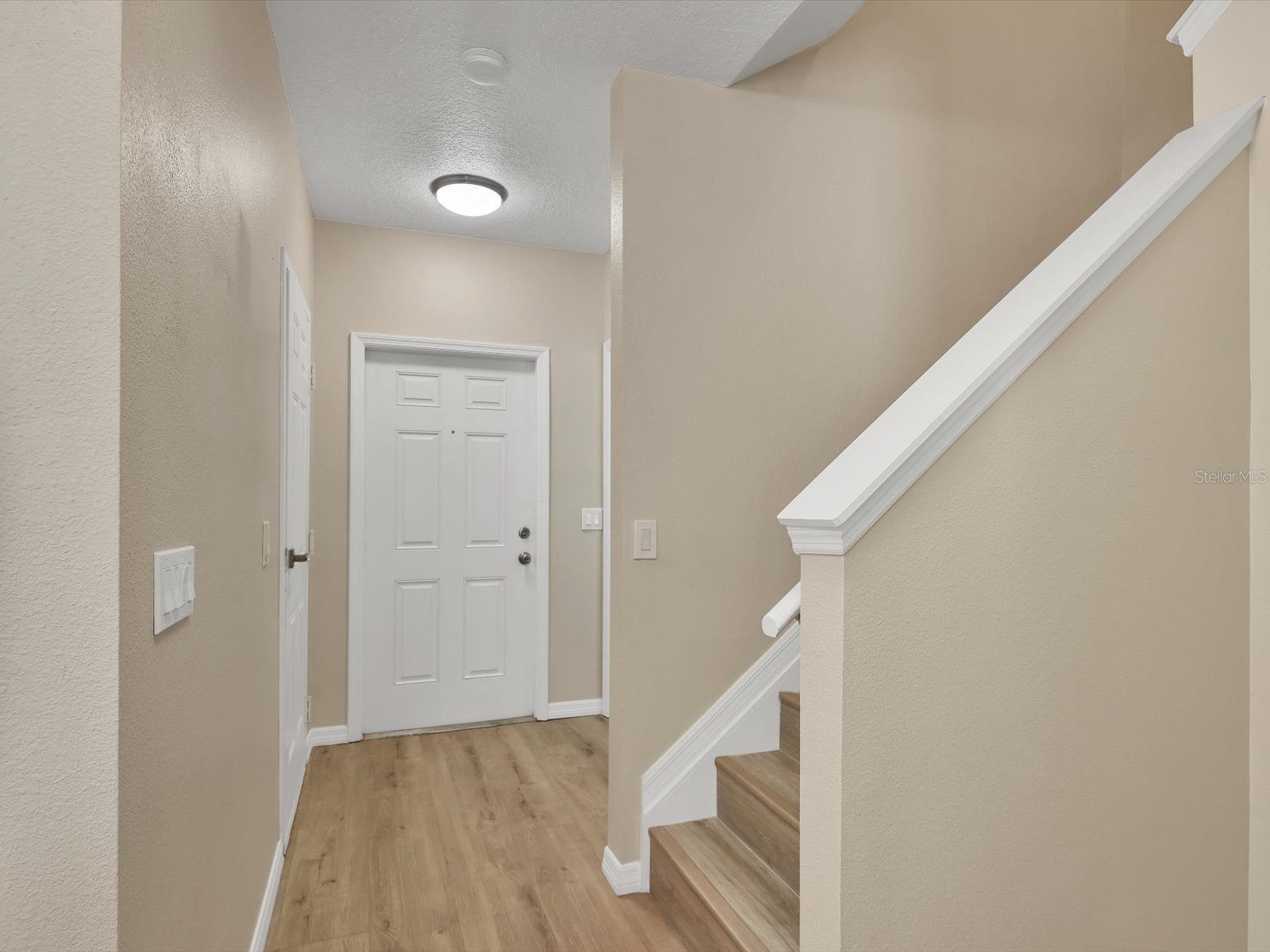 14909 Skip Jack Loop #102 Lakewood Ranch FL 34202 A4694810 image4