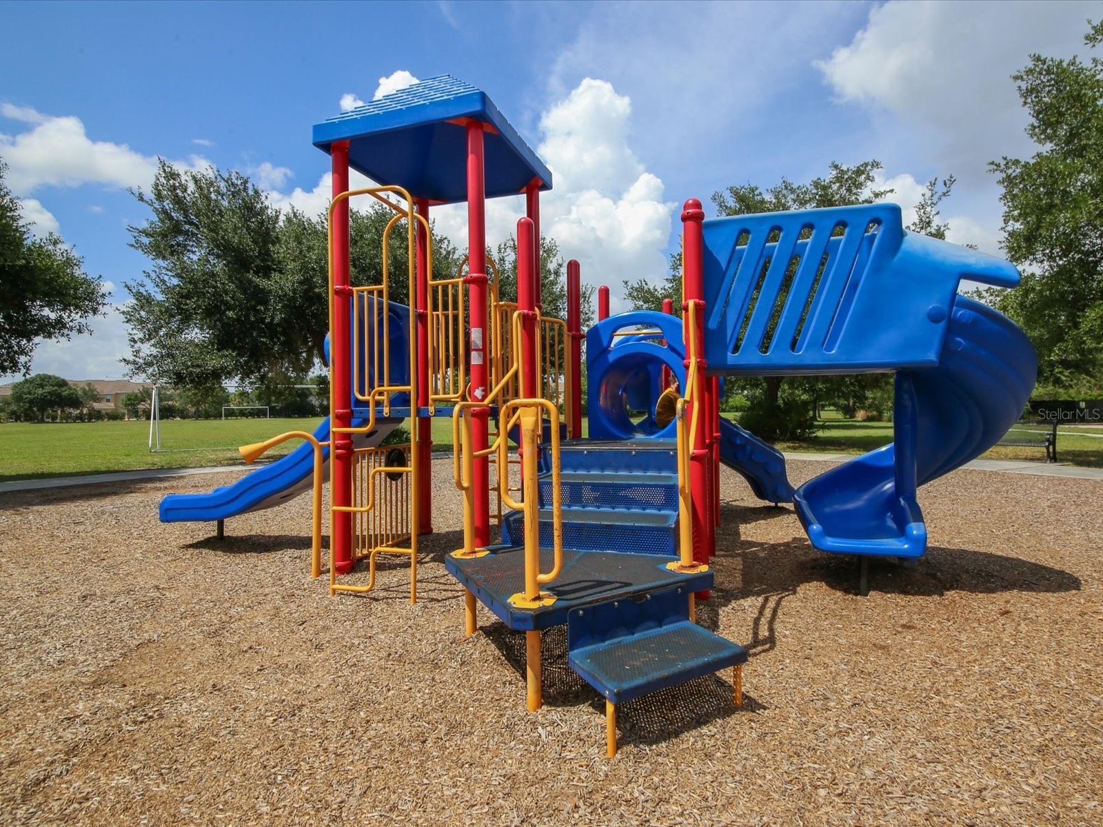 14909 Skip Jack Loop #102 Lakewood Ranch FL 34202 A4694810 image41