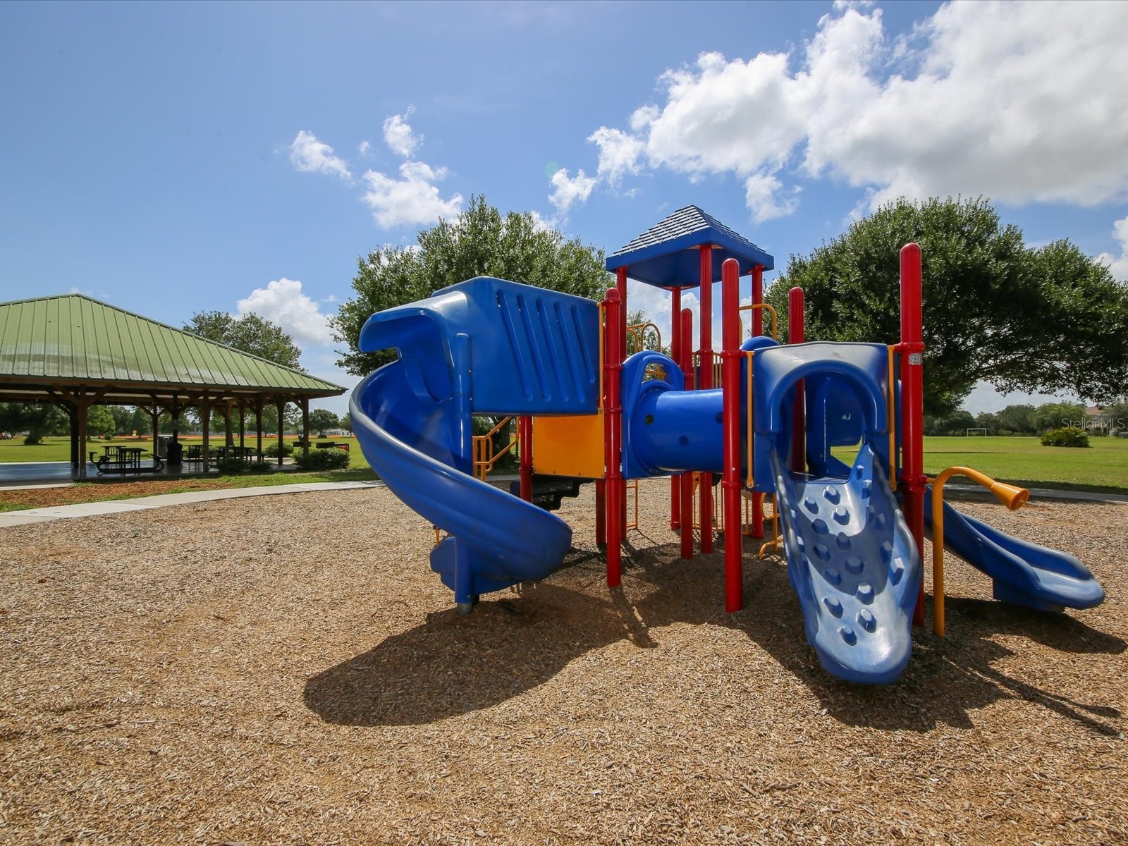 14909 Skip Jack Loop #102 Lakewood Ranch FL 34202 A4694810 image42