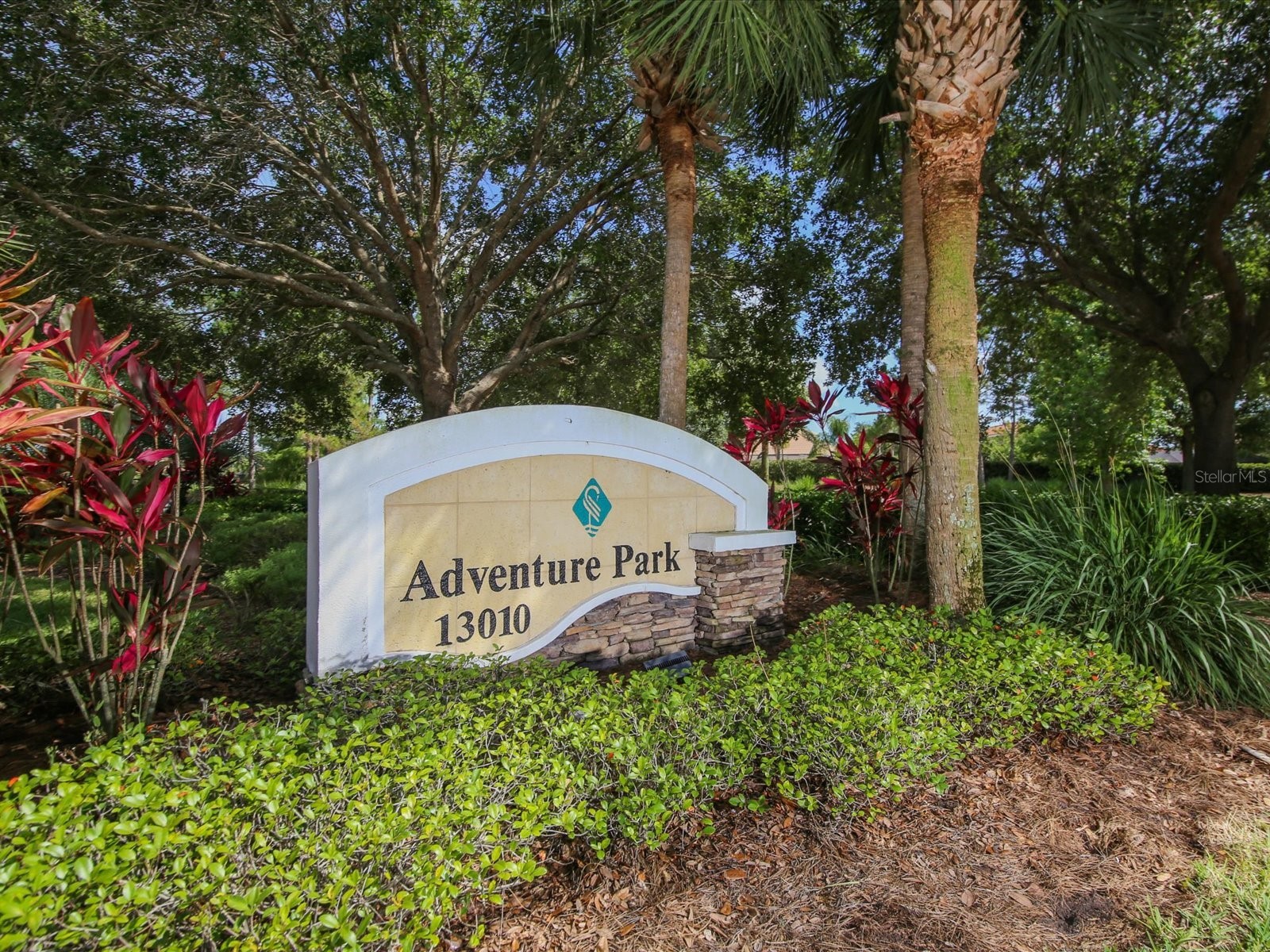 14909 Skip Jack Loop #102 Lakewood Ranch FL 34202 A4694810 image43