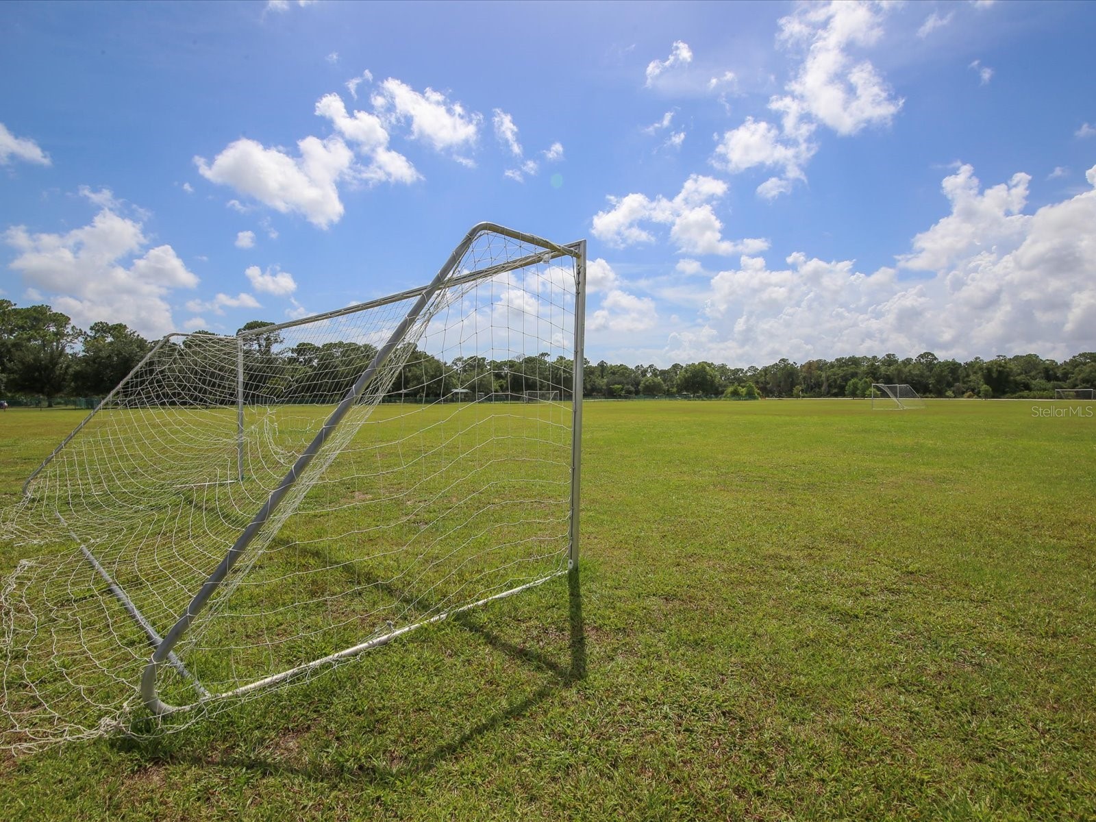 14909 Skip Jack Loop #102 Lakewood Ranch FL 34202 A4694810 image44