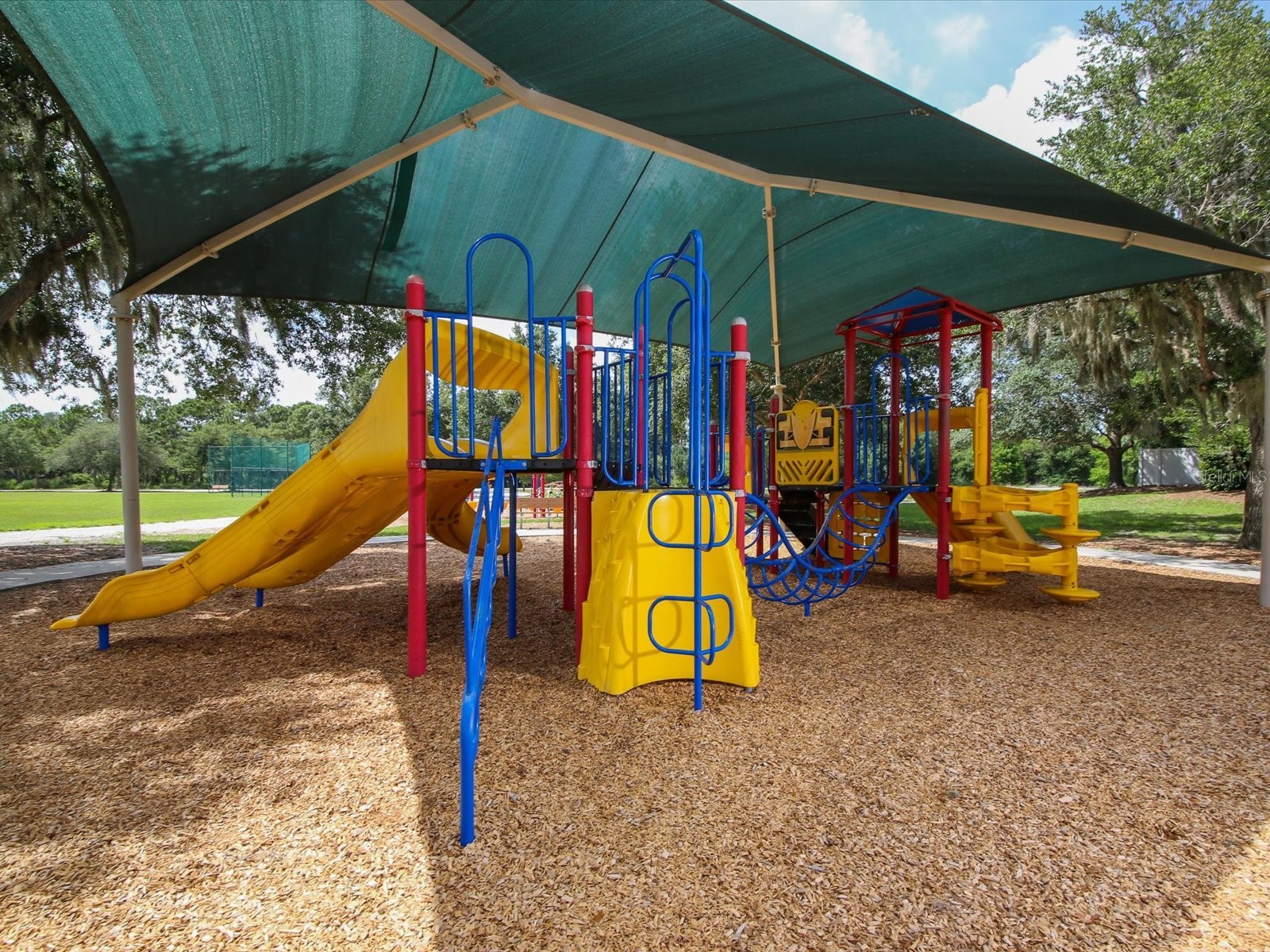 14909 Skip Jack Loop #102 Lakewood Ranch FL 34202 A4694810 image45