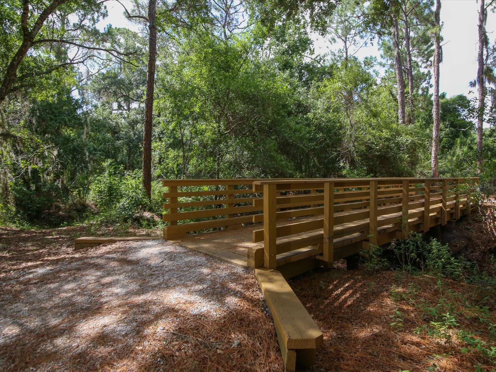 14909 Skip Jack Loop #102 Lakewood Ranch FL 34202 A4694810 image46
