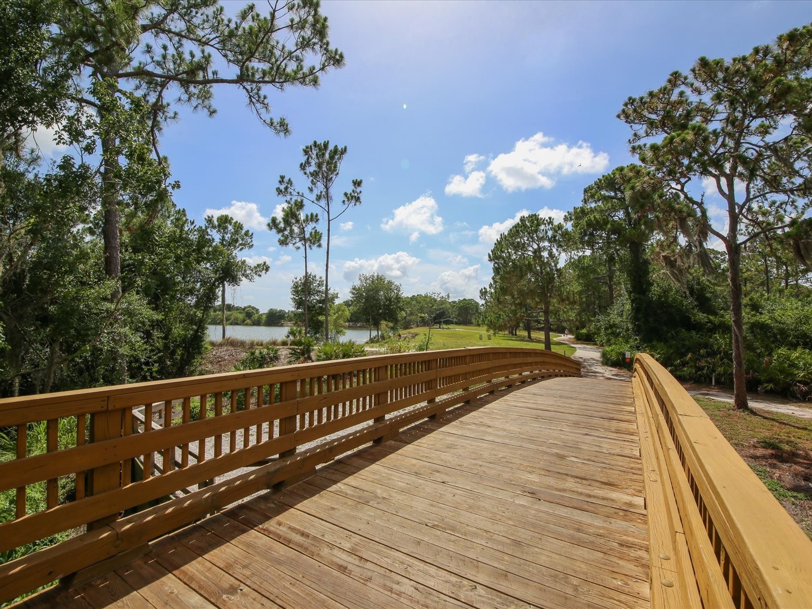 14909 Skip Jack Loop #102 Lakewood Ranch FL 34202 A4694810 image47