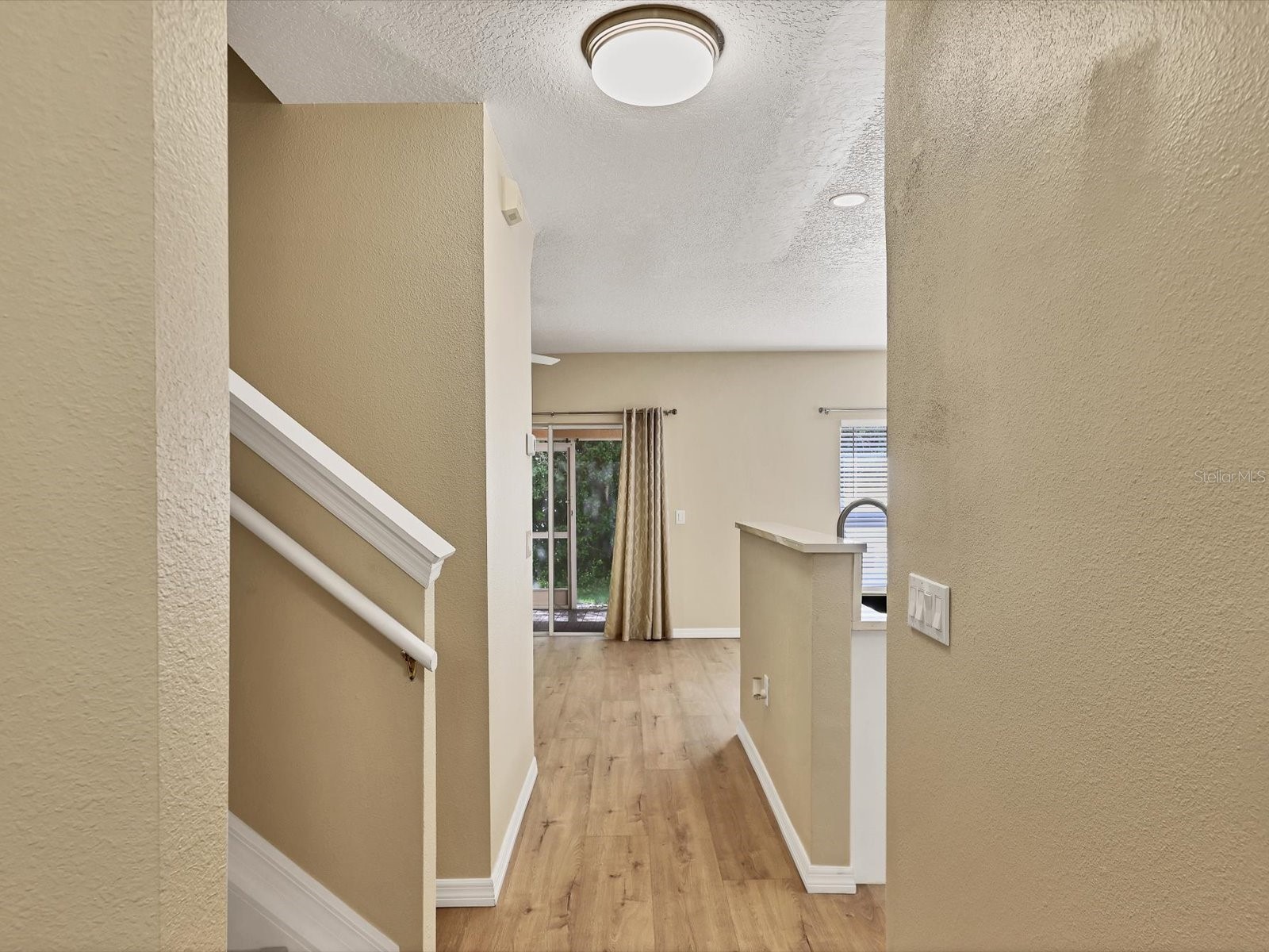 14909 Skip Jack Loop #102 Lakewood Ranch FL 34202 A4694810 image5