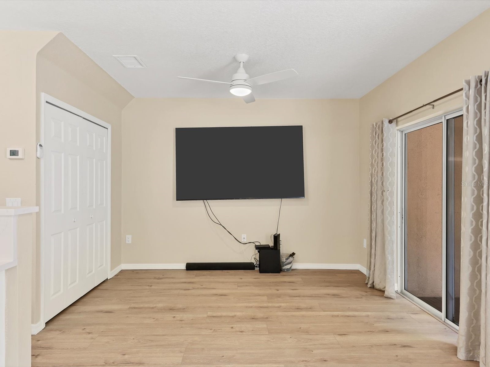 14909 Skip Jack Loop #102 Lakewood Ranch FL 34202 A4694810 image6