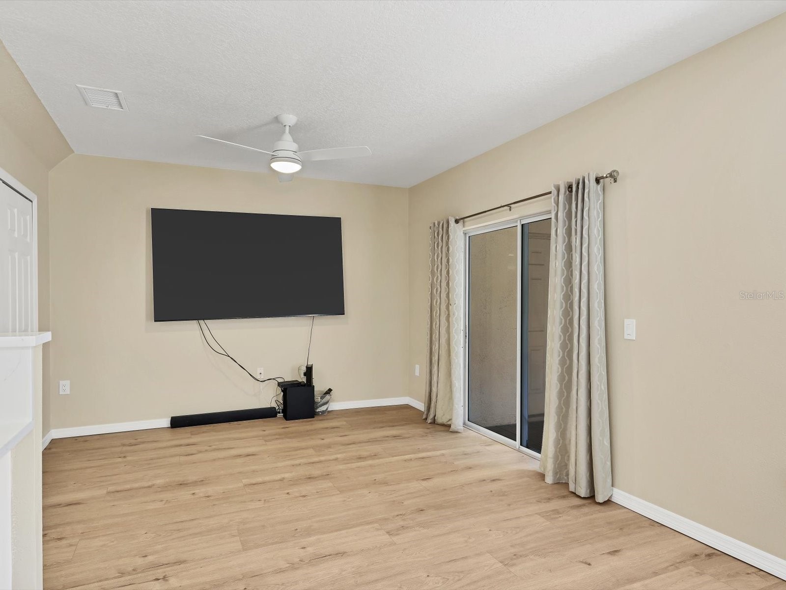 14909 Skip Jack Loop #102 Lakewood Ranch FL 34202 A4694810 image7