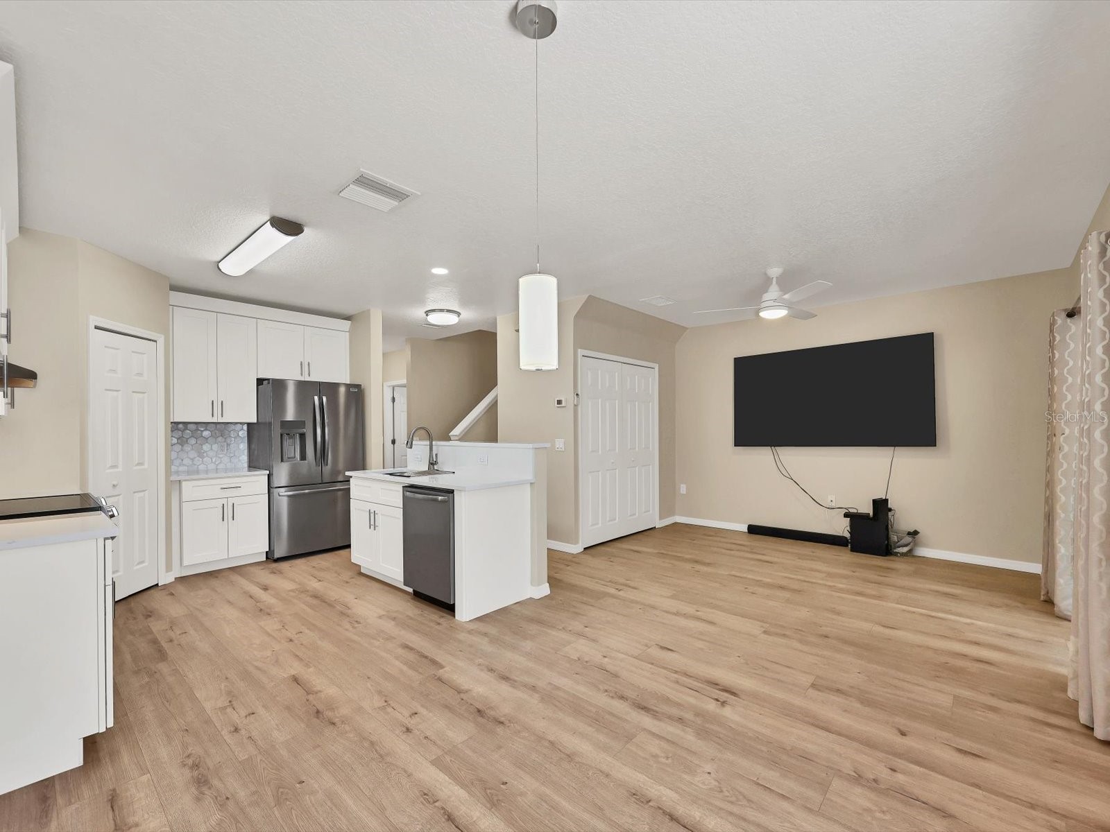 14909 Skip Jack Loop #102 Lakewood Ranch FL 34202 A4694810 image8