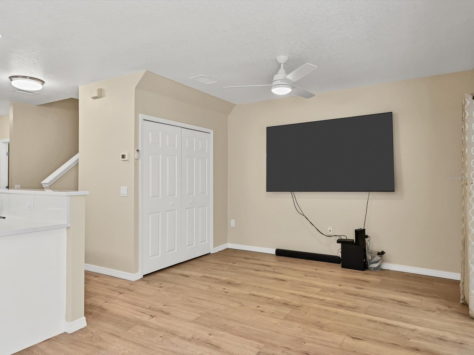 14909 Skip Jack Loop #102 Lakewood Ranch FL 34202 A4694810 image9