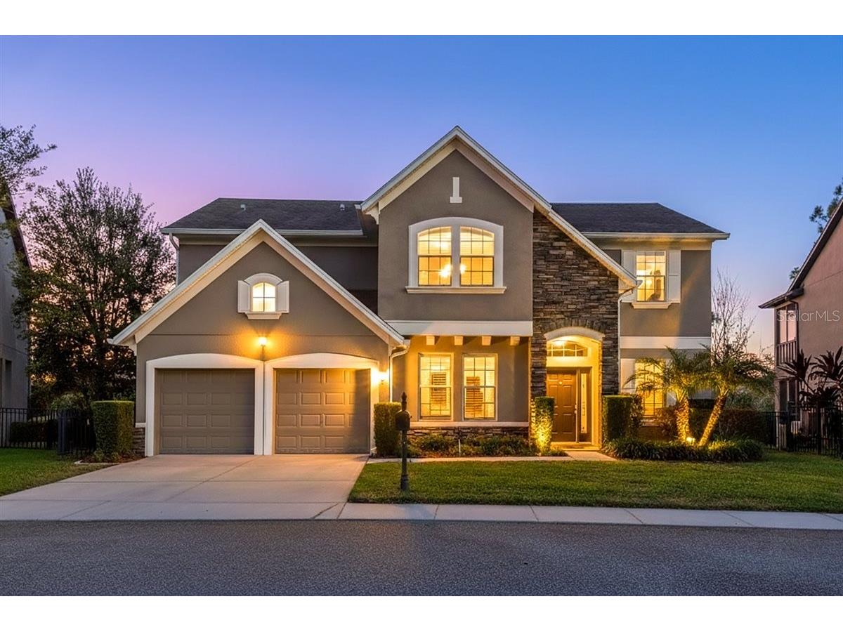 14909 Smitter Reserve Drive Tampa FL 33618 TB8467795 image1