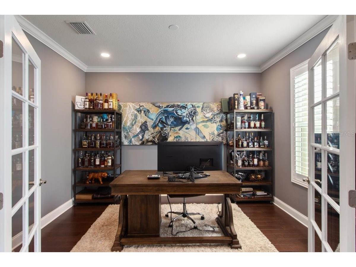 14909 Smitter Reserve Drive Tampa FL 33618 TB8467795 image10