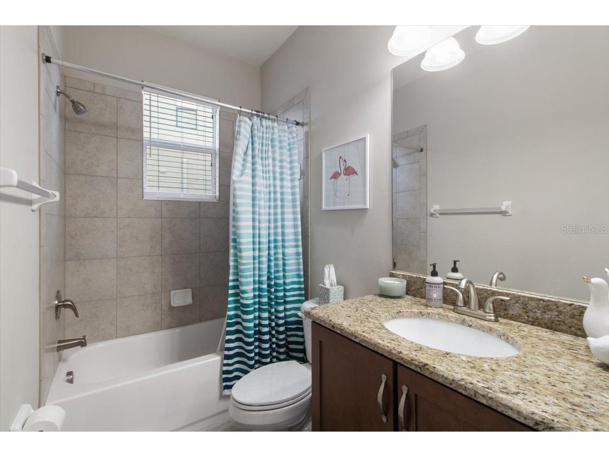 14909 Smitter Reserve Drive Tampa FL 33618 TB8467795 image11