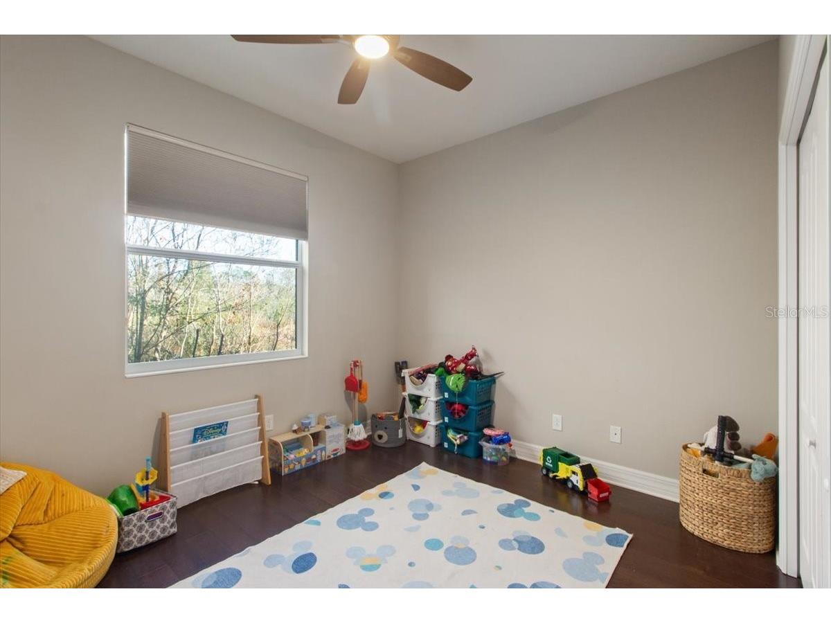 14909 Smitter Reserve Drive Tampa FL 33618 TB8467795 image12