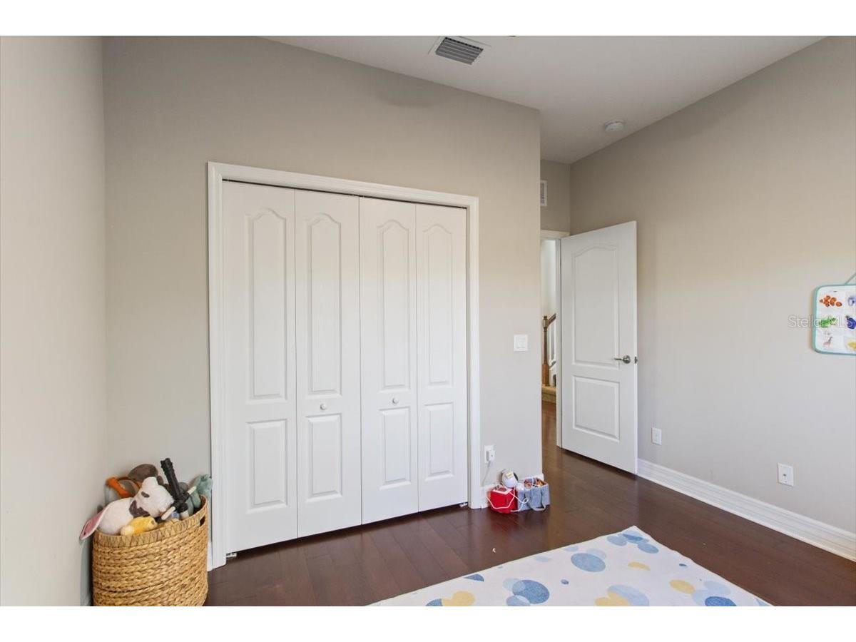 14909 Smitter Reserve Drive Tampa FL 33618 TB8467795 image13