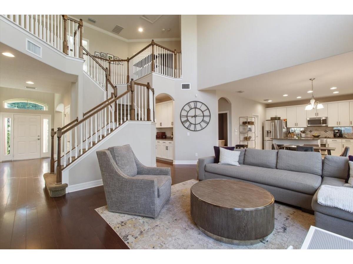 14909 Smitter Reserve Drive Tampa FL 33618 TB8467795 image14
