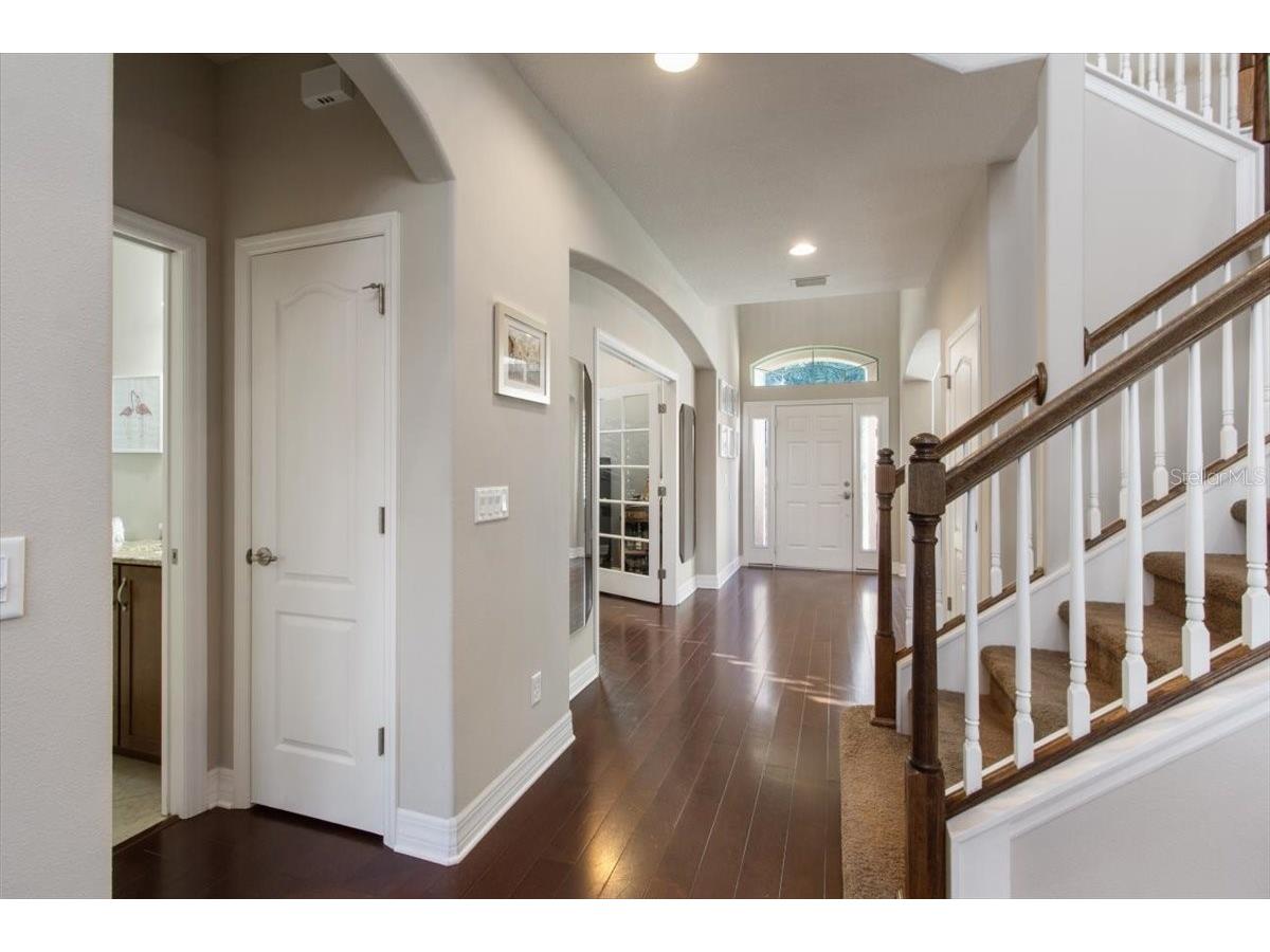 14909 Smitter Reserve Drive Tampa FL 33618 TB8467795 image15