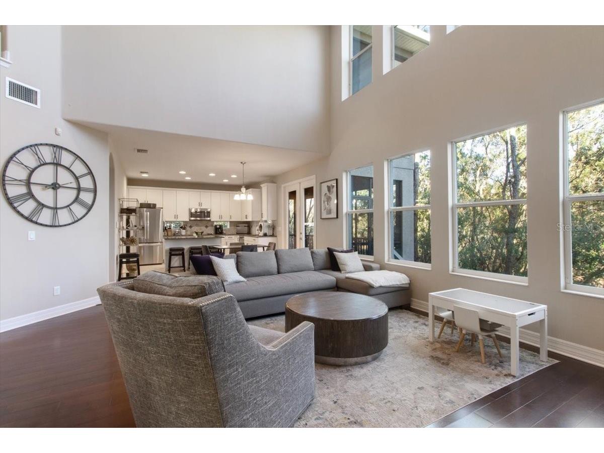 14909 Smitter Reserve Drive Tampa FL 33618 TB8467795 image16