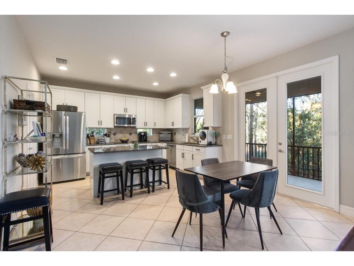 14909 Smitter Reserve Drive Tampa FL 33618 TB8467795 image17