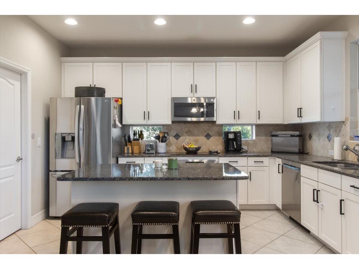 14909 Smitter Reserve Drive Tampa FL 33618 TB8467795 image18