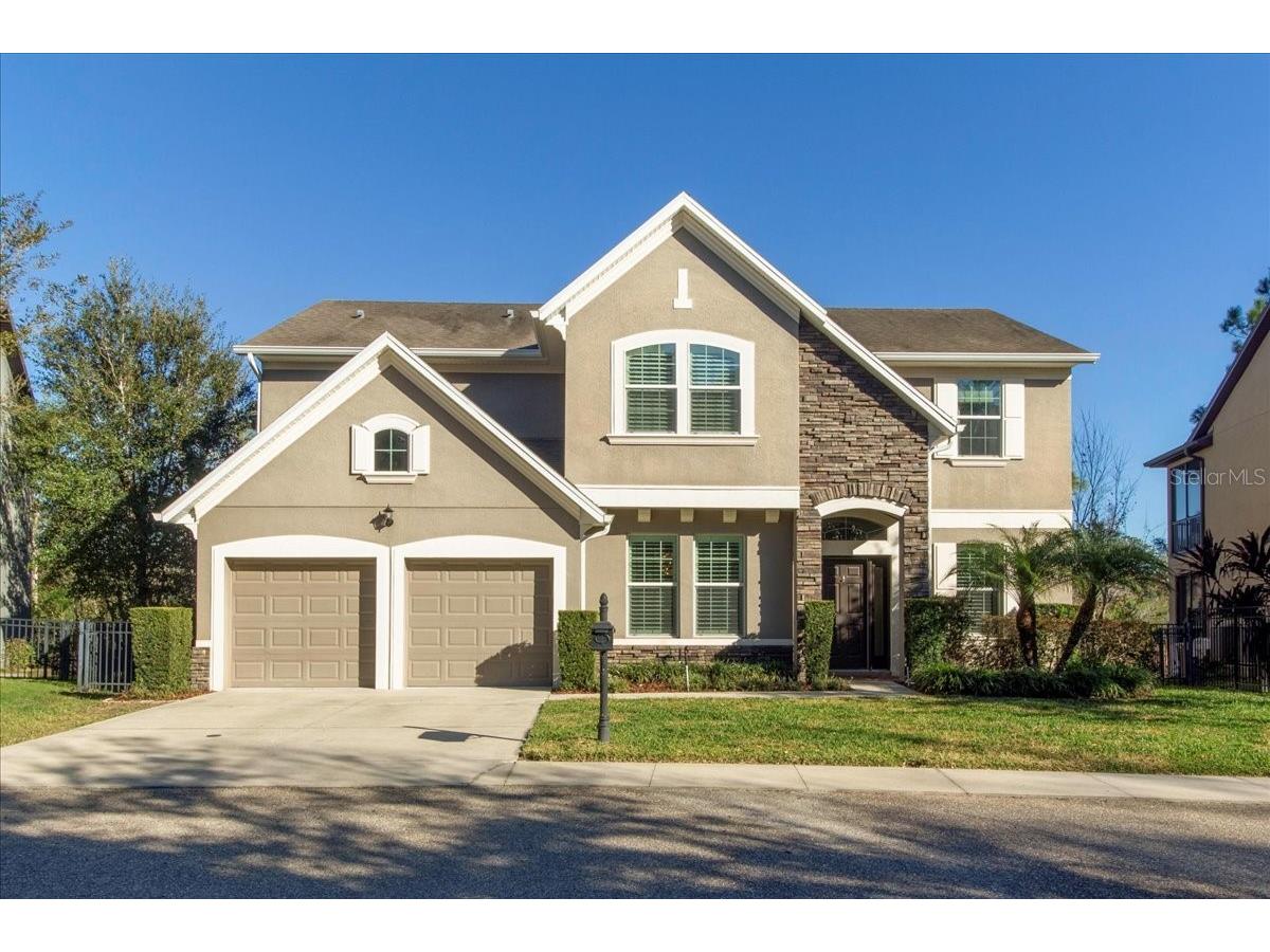 14909 Smitter Reserve Drive Tampa FL 33618 TB8467795 image2