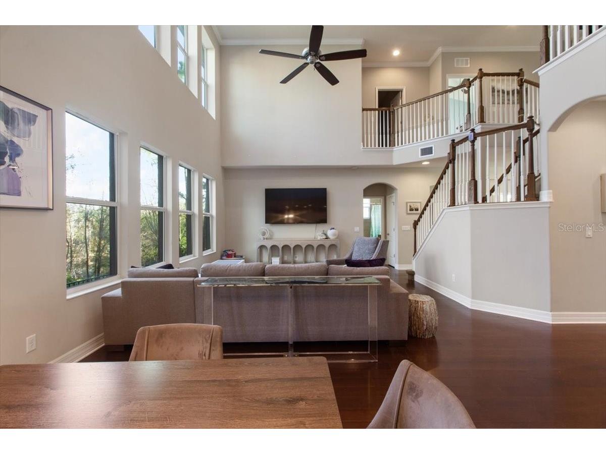 14909 Smitter Reserve Drive Tampa FL 33618 TB8467795 image20