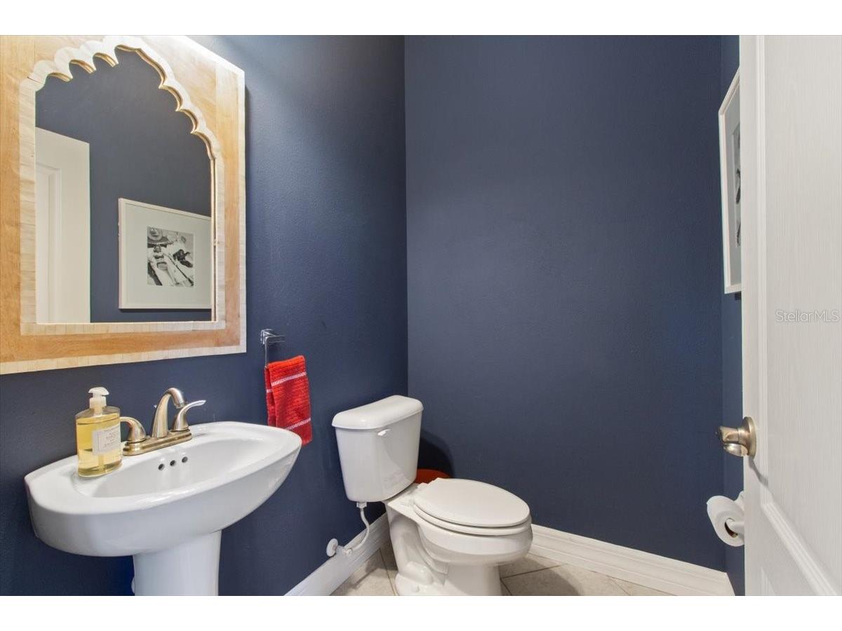 14909 Smitter Reserve Drive Tampa FL 33618 TB8467795 image22