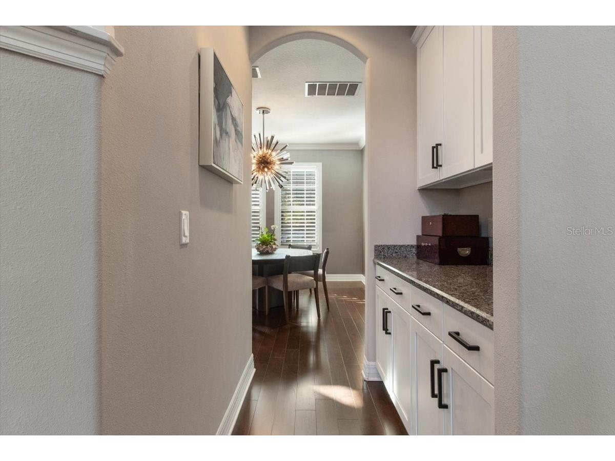 14909 Smitter Reserve Drive Tampa FL 33618 TB8467795 image23