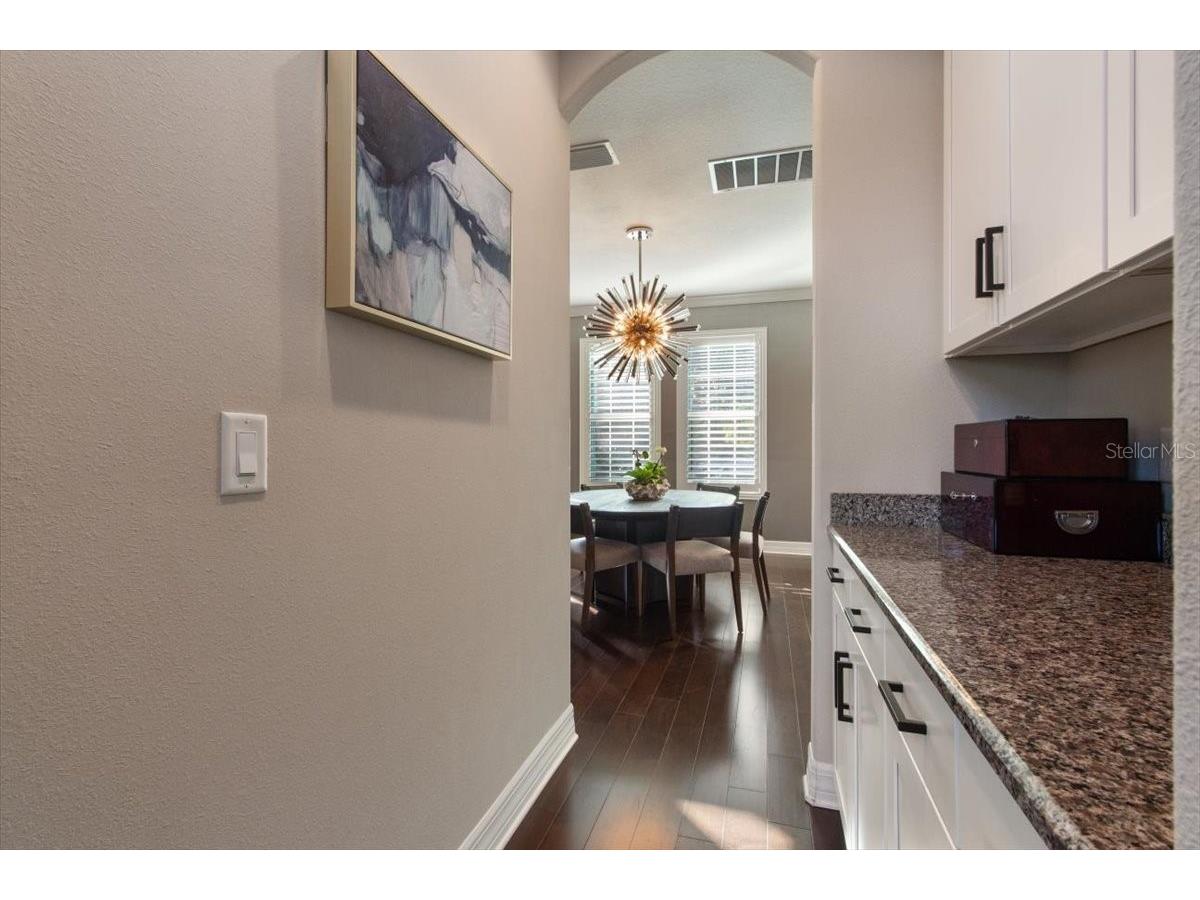 14909 Smitter Reserve Drive Tampa FL 33618 TB8467795 image24