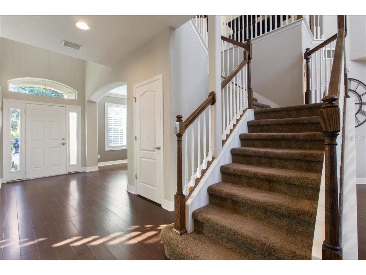 14909 Smitter Reserve Drive Tampa FL 33618 TB8467795 image25