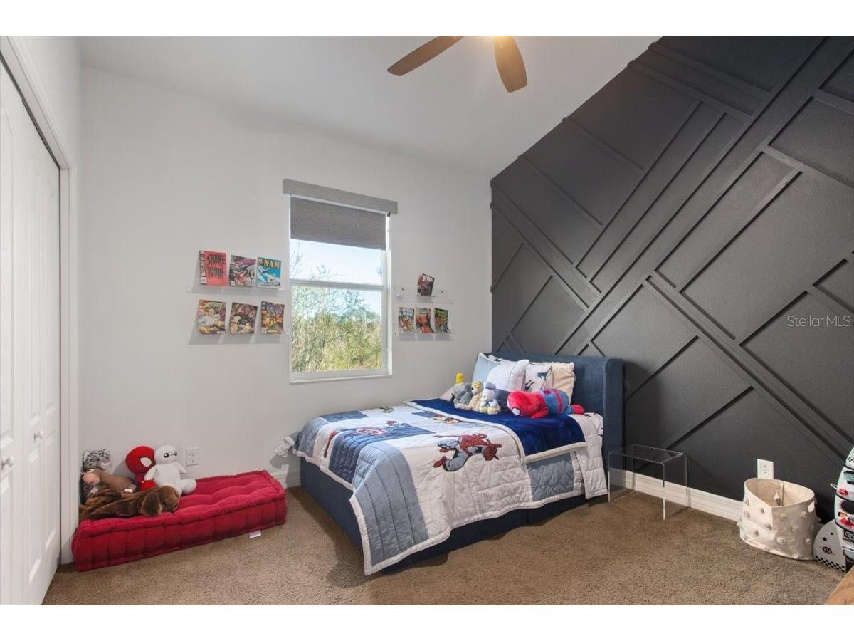 14909 Smitter Reserve Drive Tampa FL 33618 TB8467795 image26
