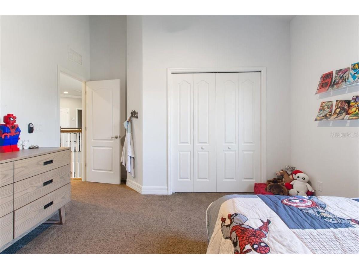 14909 Smitter Reserve Drive Tampa FL 33618 TB8467795 image27