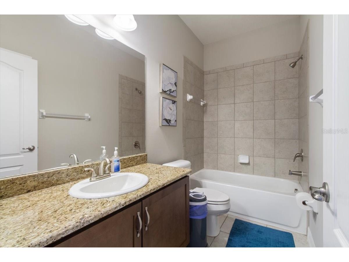 14909 Smitter Reserve Drive Tampa FL 33618 TB8467795 image28