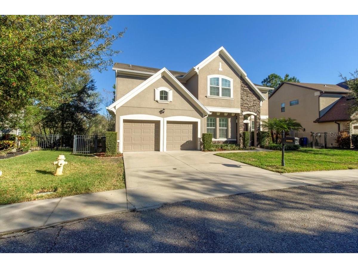 14909 Smitter Reserve Drive Tampa FL 33618 TB8467795 image3