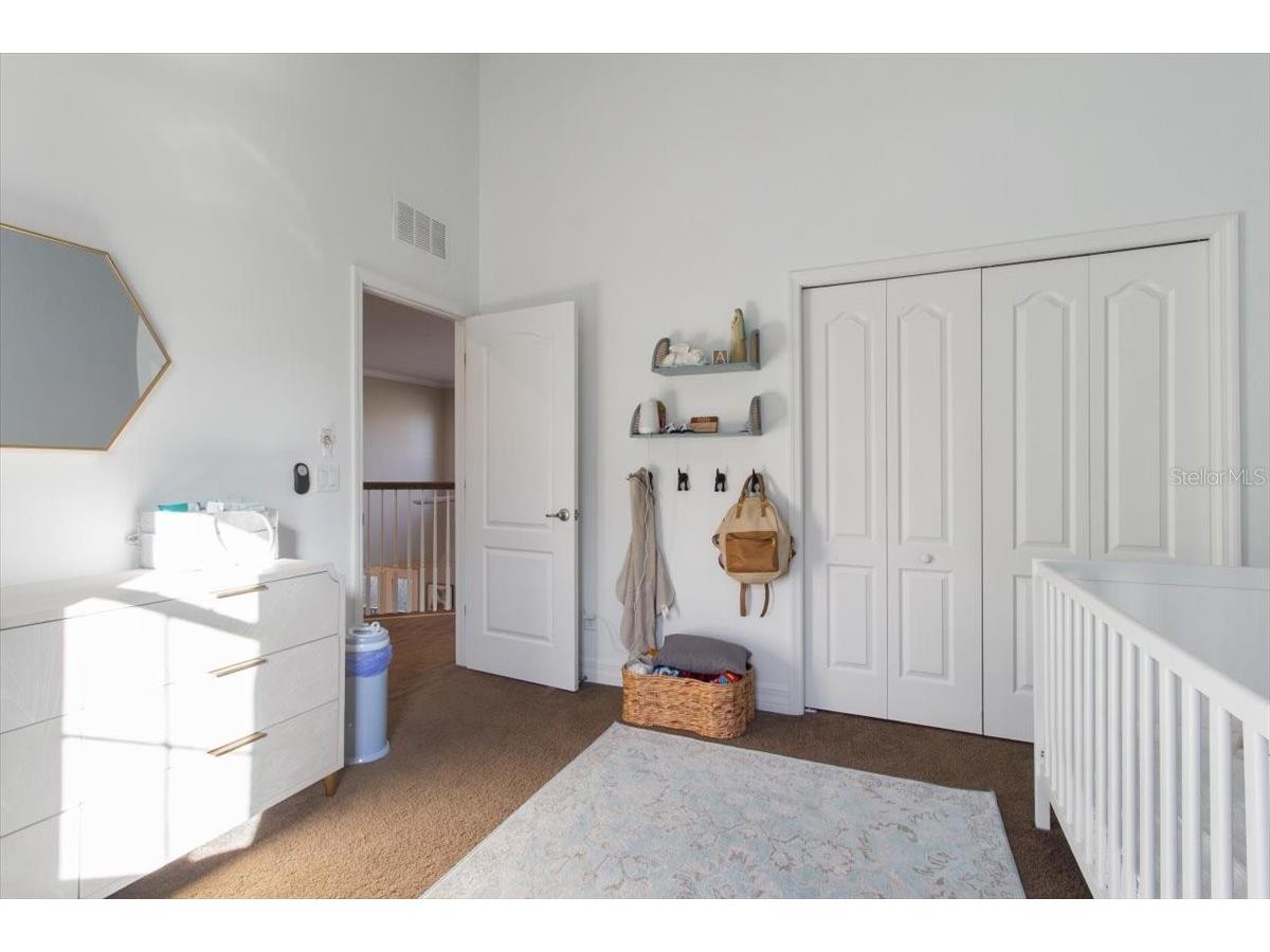 14909 Smitter Reserve Drive Tampa FL 33618 TB8467795 image30