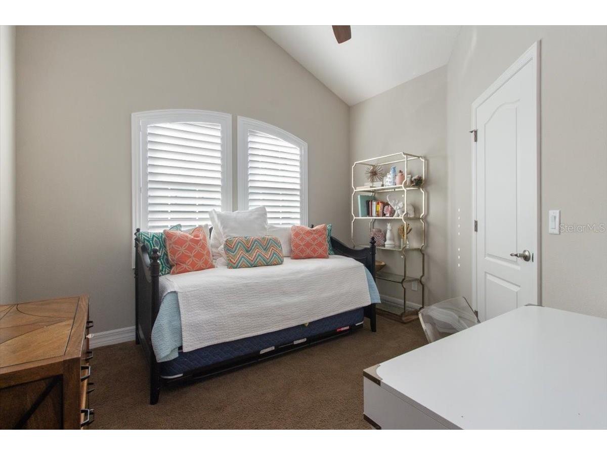 14909 Smitter Reserve Drive Tampa FL 33618 TB8467795 image31