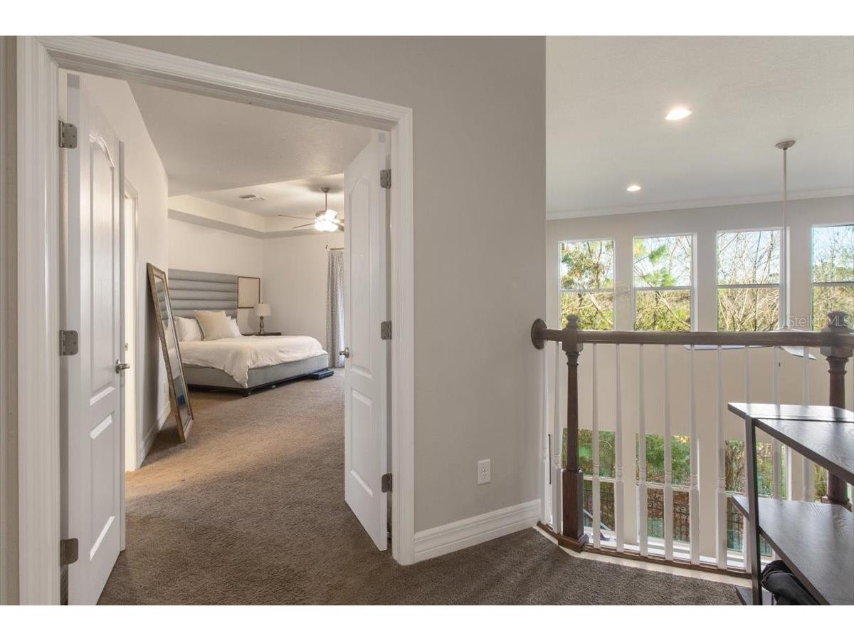 14909 Smitter Reserve Drive Tampa FL 33618 TB8467795 image33
