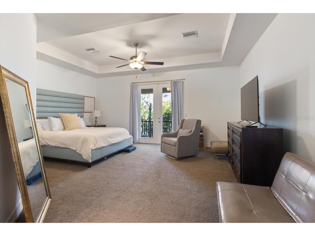 14909 Smitter Reserve Drive Tampa FL 33618 TB8467795 image34