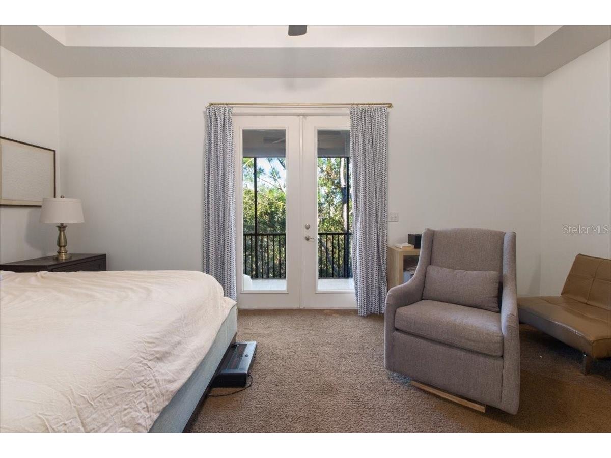 14909 Smitter Reserve Drive Tampa FL 33618 TB8467795 image35