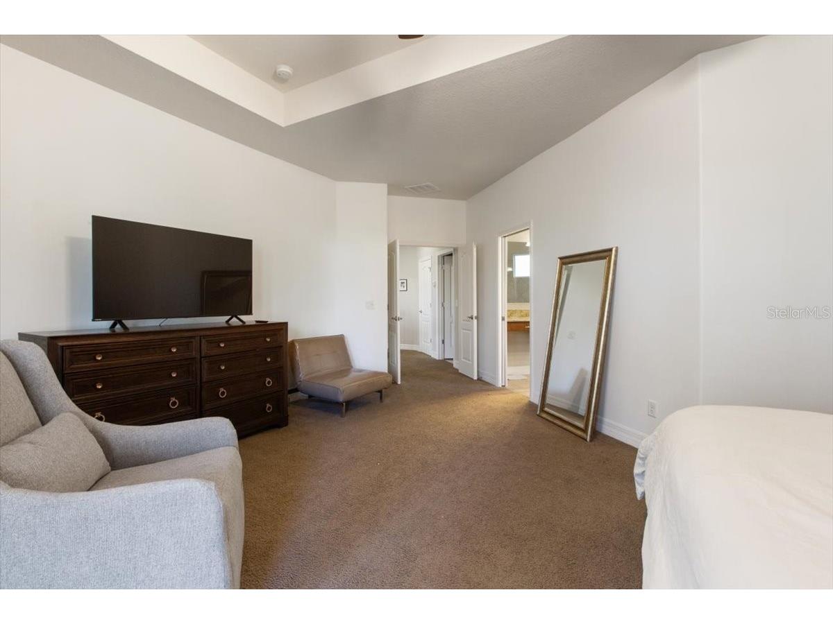 14909 Smitter Reserve Drive Tampa FL 33618 TB8467795 image37