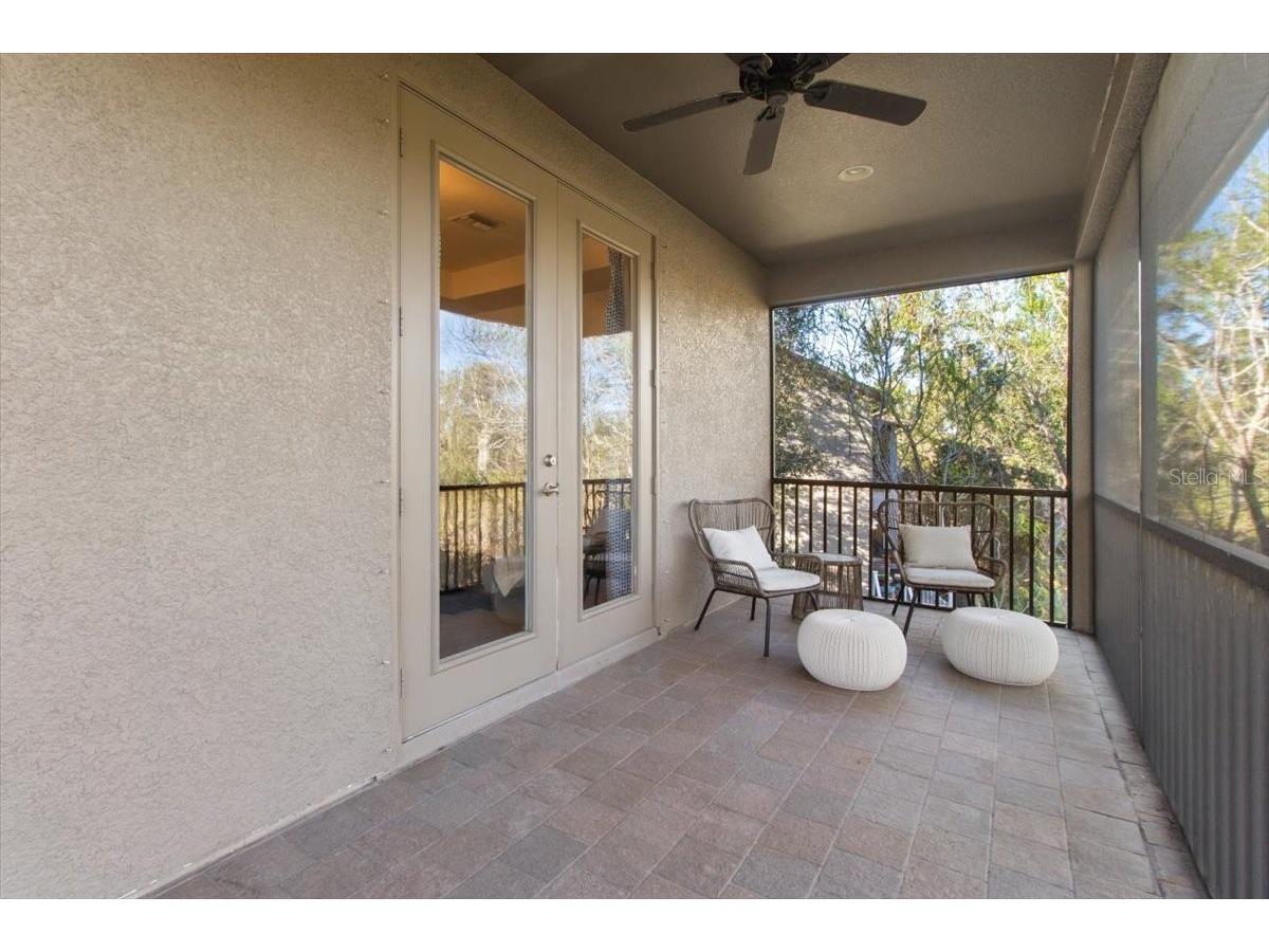 14909 Smitter Reserve Drive Tampa FL 33618 TB8467795 image38