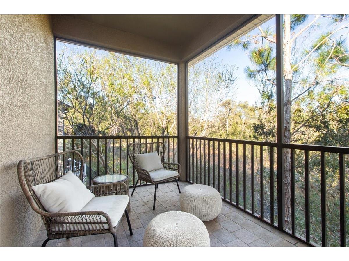 14909 Smitter Reserve Drive Tampa FL 33618 TB8467795 image39