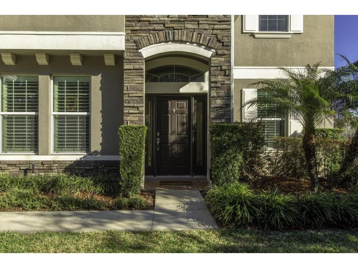 14909 Smitter Reserve Drive Tampa FL 33618 TB8467795 image4