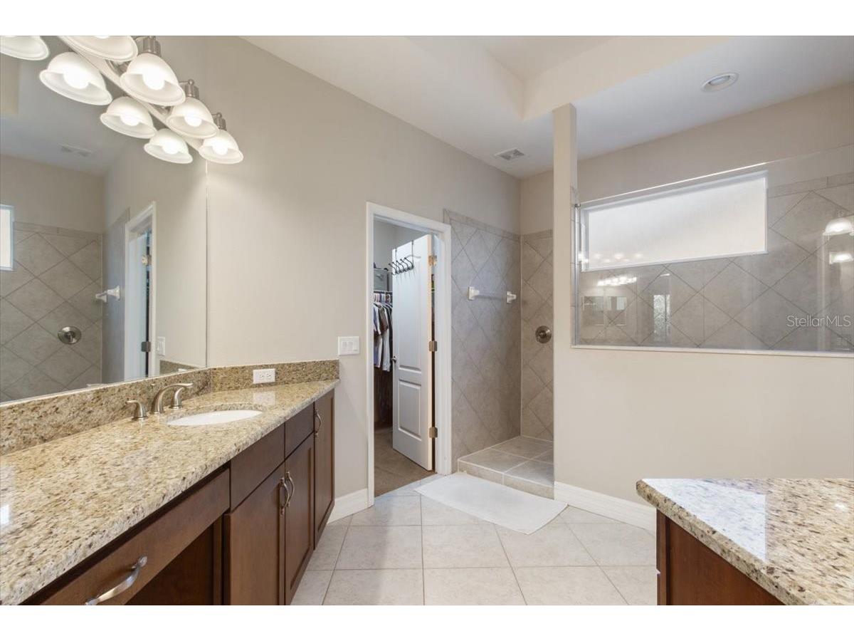 14909 Smitter Reserve Drive Tampa FL 33618 TB8467795 image41